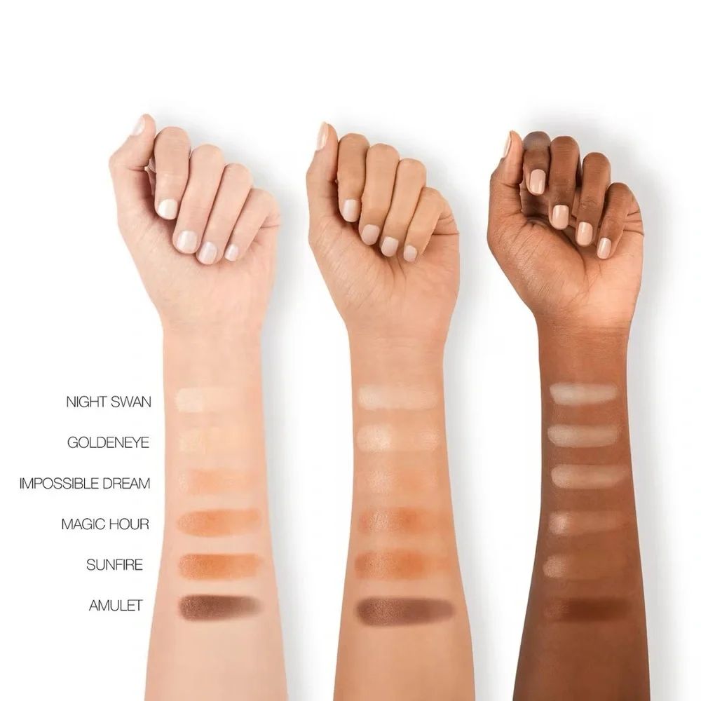 NARS ‘Impossible Dreams’ Light Reflecting Eye Brightener